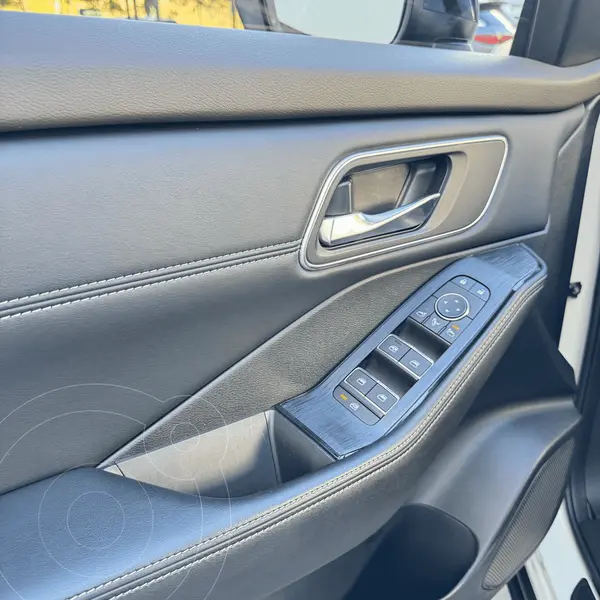 nissan x-trail-e-power