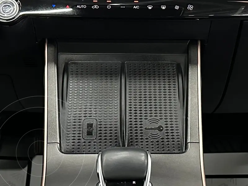 omoda omoda-c5
