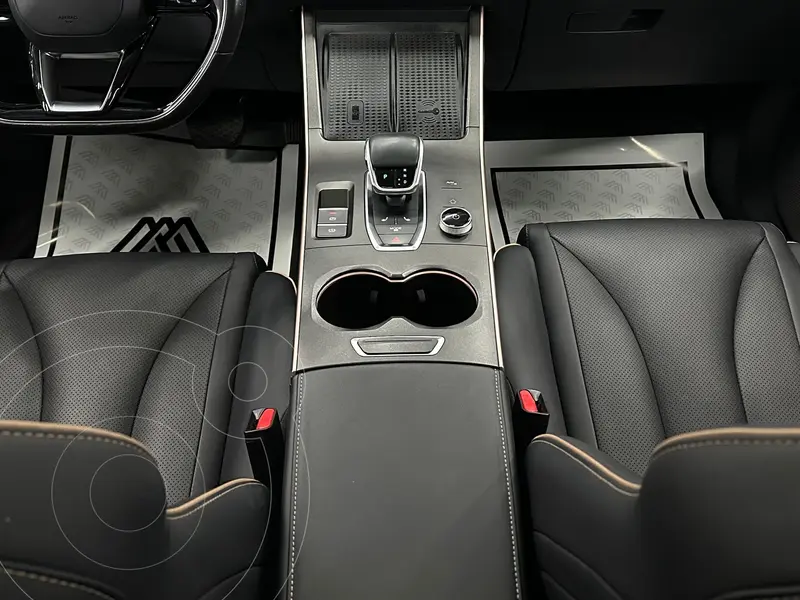 omoda omoda-c5