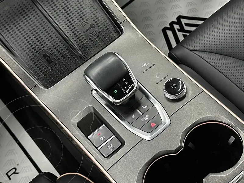 omoda omoda-c5