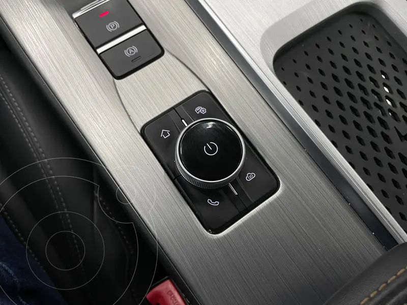 omoda omoda-o5-gt