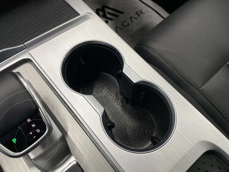 omoda omoda-o5-gt