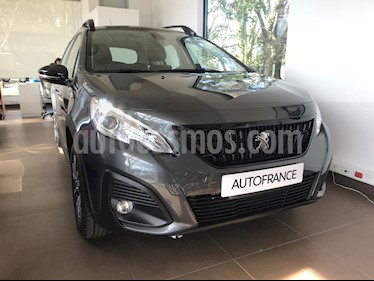foto Peugeot 2008 Sport THP Aut nuevo color A elección precio $1.945.000