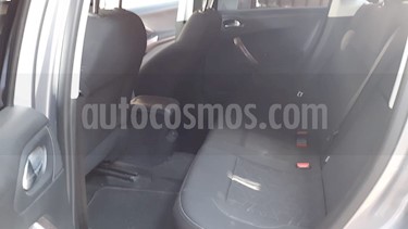 Peugeot 2008 1.6L HDi Active usado (2016) color Gris precio $8.900.000