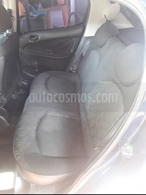 Peugeot 206 206 usado (2007) color Azul precio u$s1.800