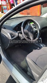 Foto Peugeot 207 Compact 5P Trendy usado (2009) color Gris Aluminium precio $48,000