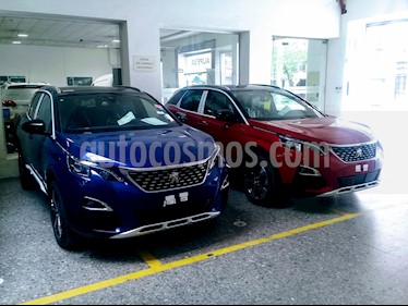 Foto venta Auto nuevo Peugeot 3008 SUV Allure THP Tiptronic color A eleccion precio $1.560.000