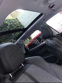 Peugeot 3008 Allure Pack 1.6 THP usado (2019) color Blanco Perla precio $395,000