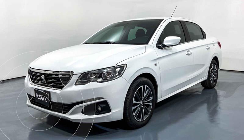 Peugeot 301 allure