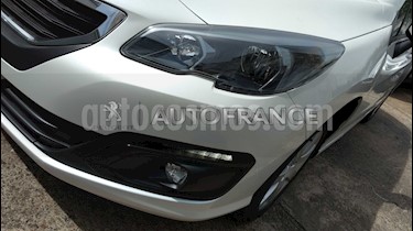 foto Peugeot 308 Allure HDi nuevo color A elección precio $1.960.000