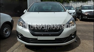 foto Peugeot 308 Allure nuevo color A elección precio $1.440.000