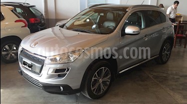 Foto venta Auto usado Peugeot 4008 - (2014) precio $580.000