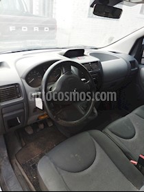 Peugeot Expert Furgon 1.6 HDi Confort usado (2011) color Blanco precio $299.900