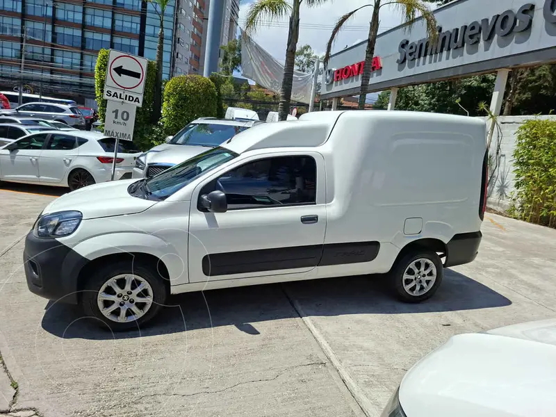 peugeot partner-rapid