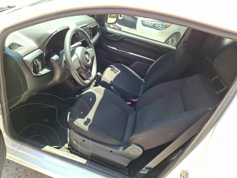 peugeot partner-rapid