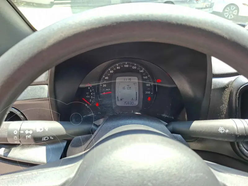 peugeot partner-rapid