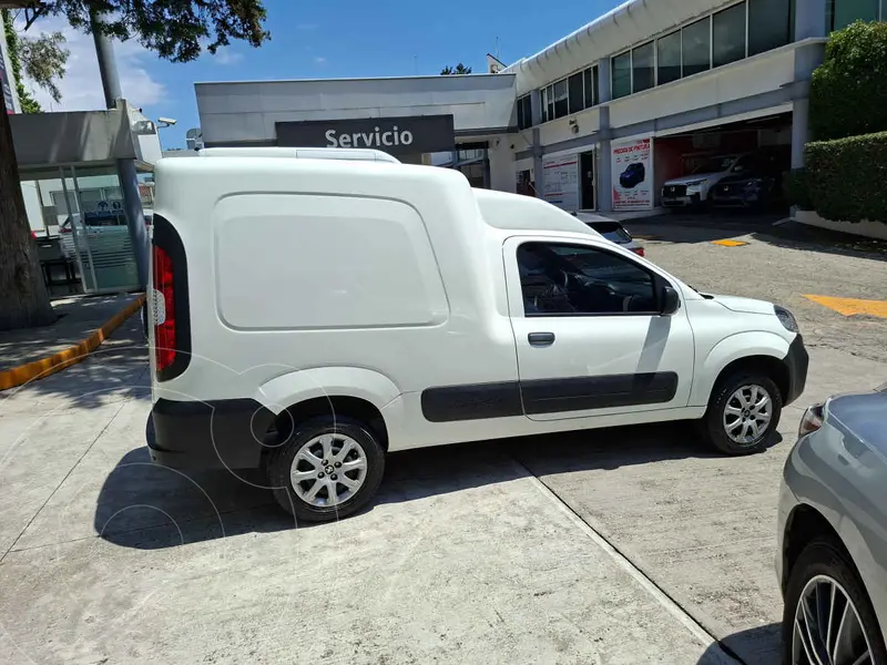 peugeot partner-rapid