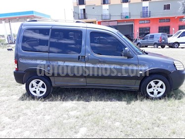 Autos Usados De Todas Las Marcas En Jujuy