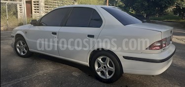 Foto Peugeot Venirauto Centauro usado (2011) color Blanco precio u$s1.850