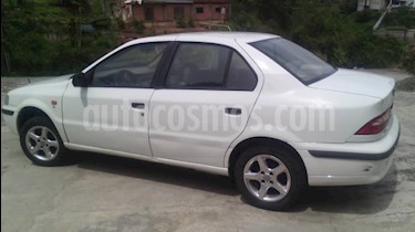 Peugeot Venirauto Centauro usado (2012) color Blanco precio u$s2.000