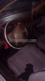 Peugeot Venirauto Centauro usado (2008) color Blanco precio BoF10.001.000