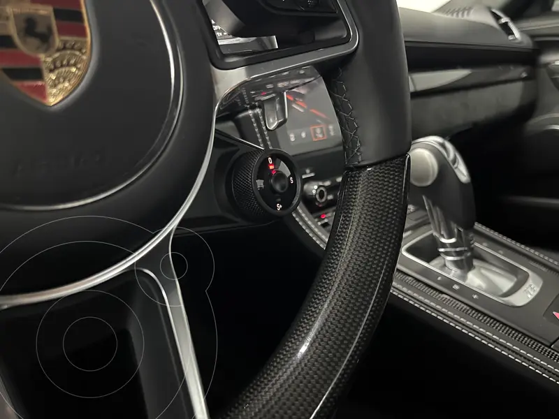 porsche 718-cayman-gts