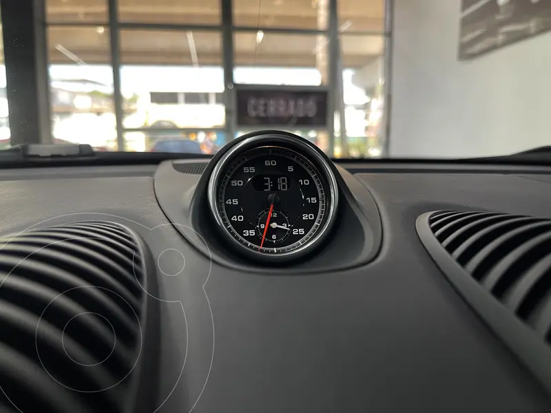 porsche 718-cayman-gts
