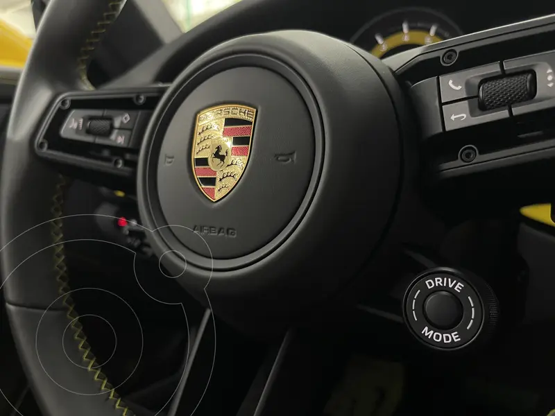 porsche 911-carrera-gts