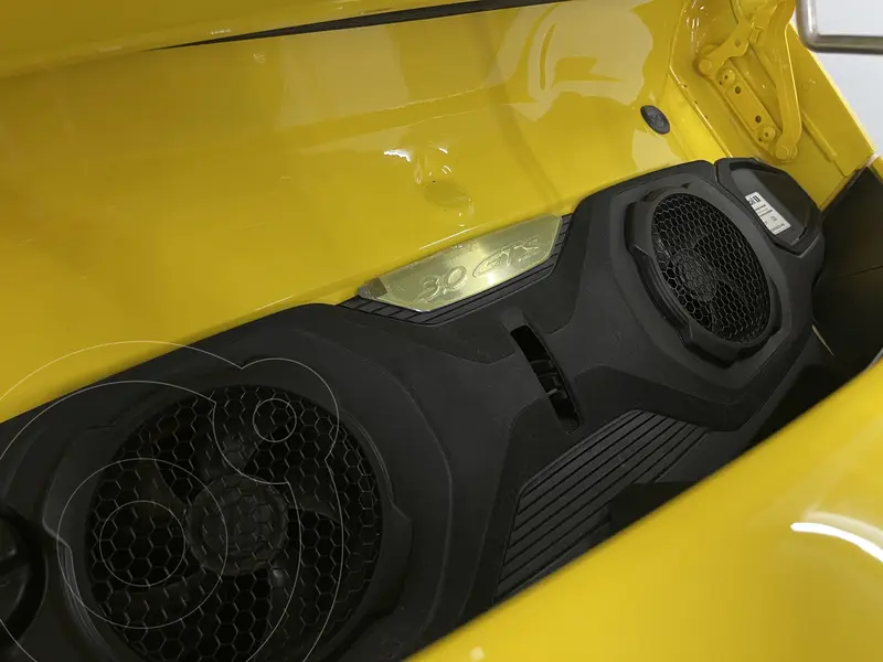 porsche 911-carrera-gts