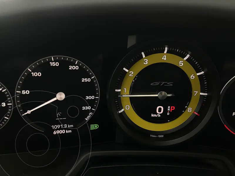 porsche 911-carrera-gts