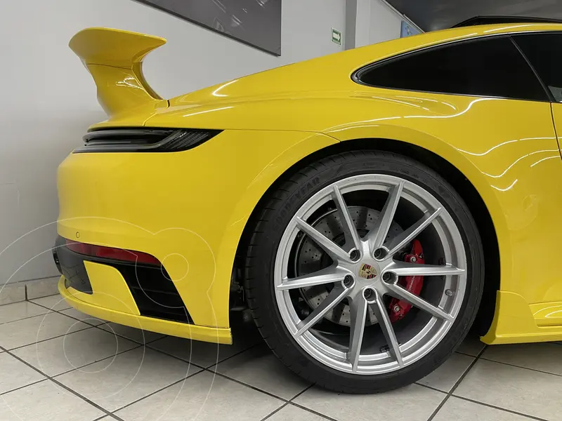 porsche 911-carrera-gts