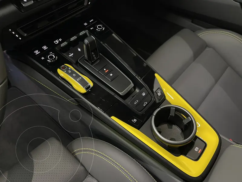 porsche 911-carrera-gts