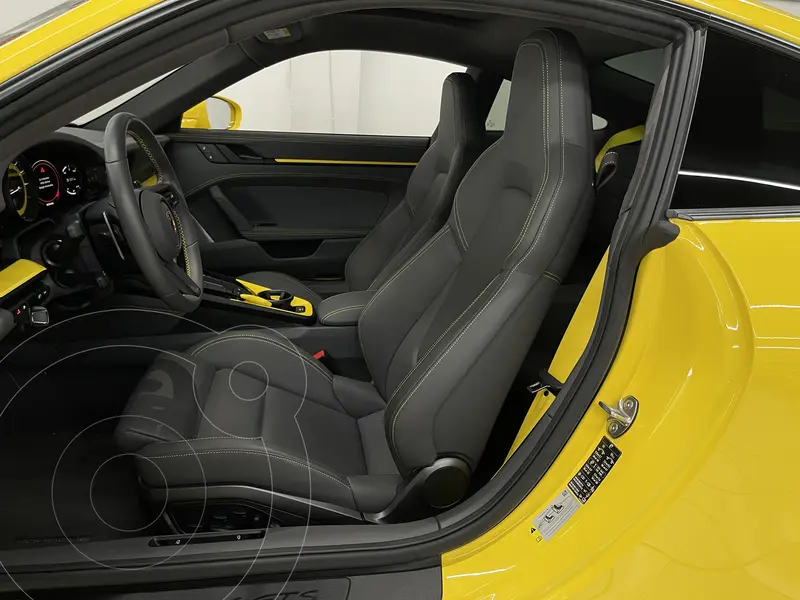 porsche 911-carrera-gts