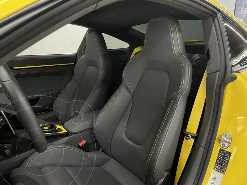 porsche 911-carrera-gts