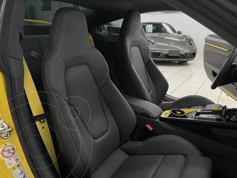 porsche 911-carrera-gts