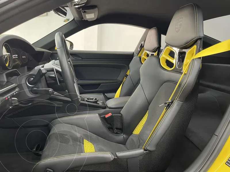 porsche 911-gt3-touring-package