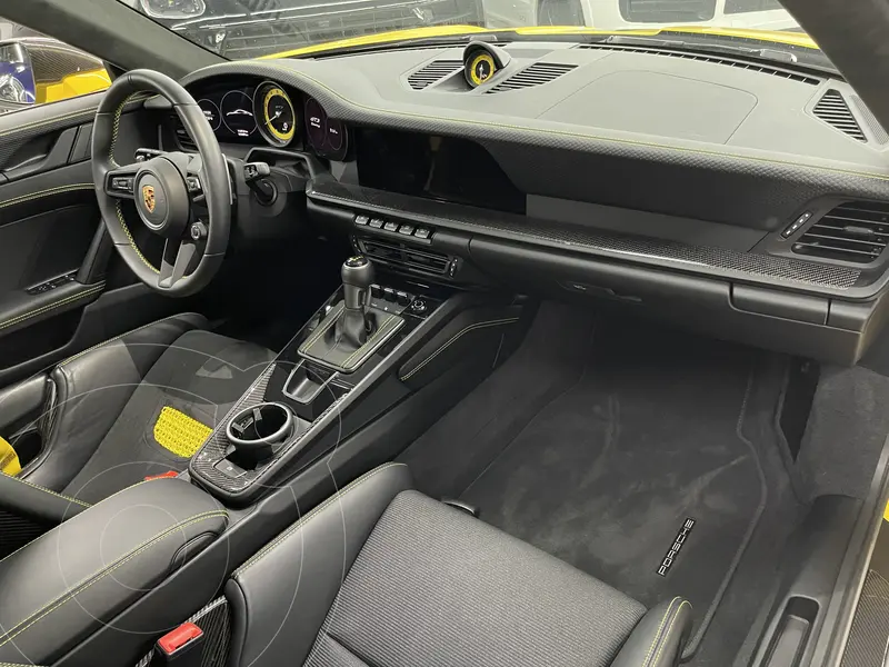 porsche 911-gt3-touring-package