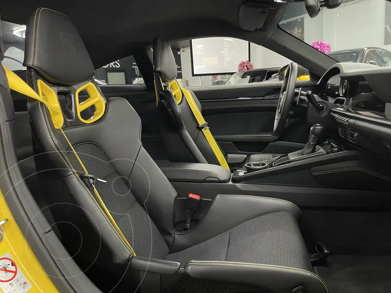 porsche 911-gt3-touring-package