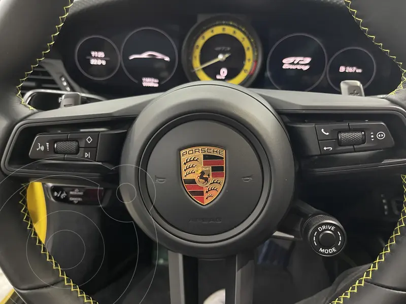 porsche 911-gt3-touring-package