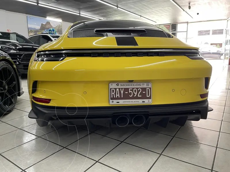 porsche 911-gt3-touring-package