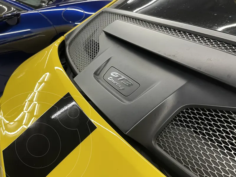 porsche 911-gt3-touring-package