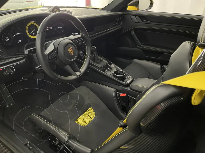 porsche 911-gt3-touring-package