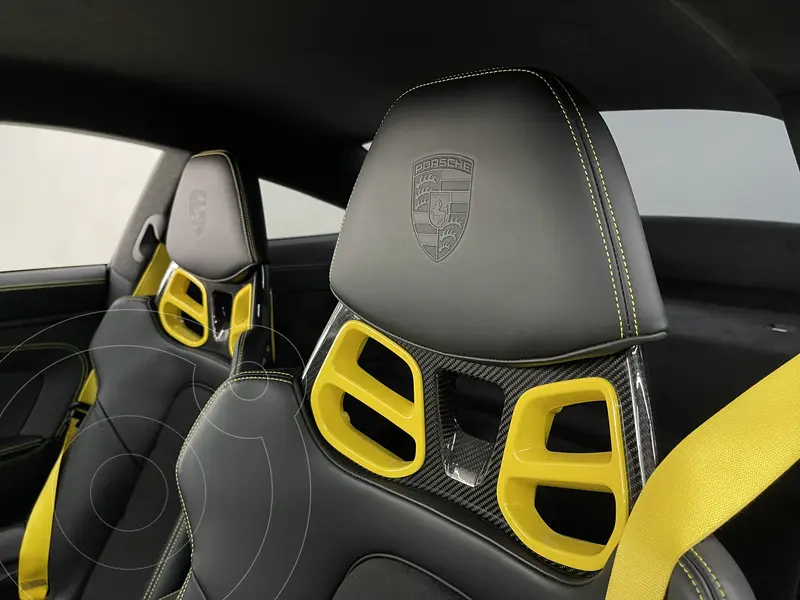 porsche 911-gt3-touring-package