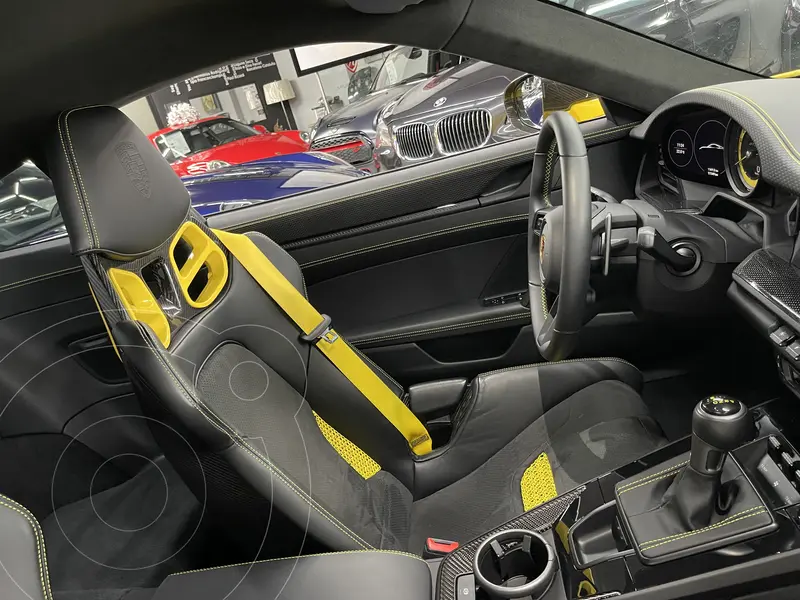 porsche 911-gt3-touring-package