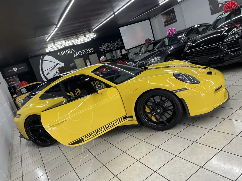 porsche 911-gt3-touring-package
