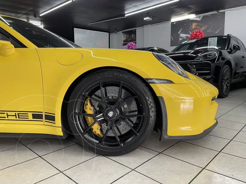 porsche 911-gt3-touring-package