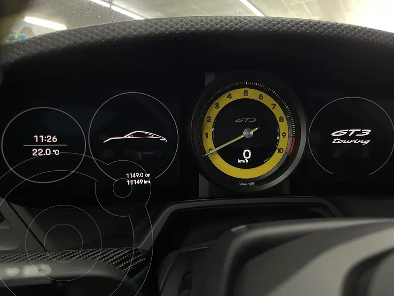 porsche 911-gt3-touring-package