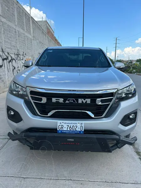 ram 1200