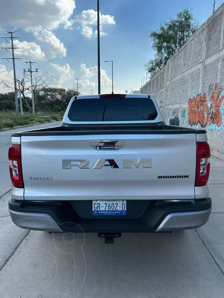 ram 1200