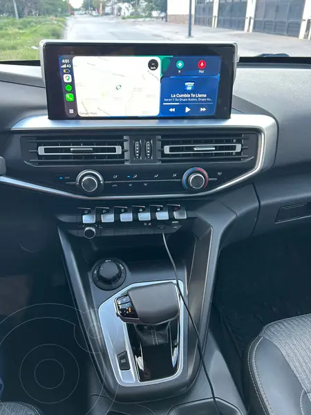 ram 1200